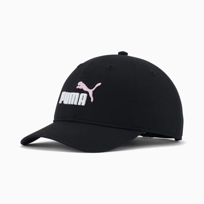 The Weekend Big Kids' Adjustable Hat