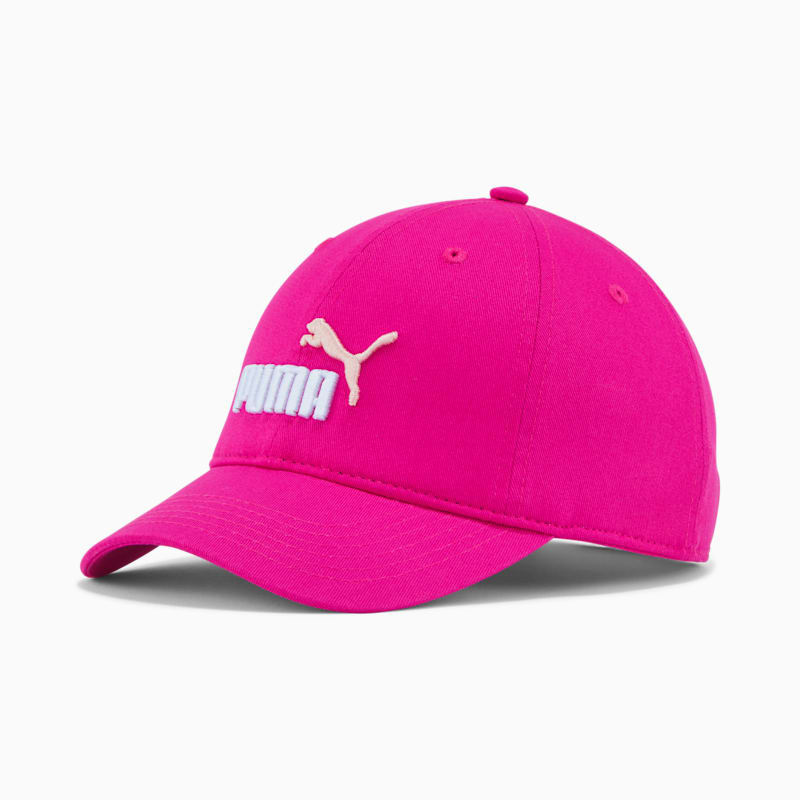 The Weekend Big Kids' Adjustable Hat - Image 2