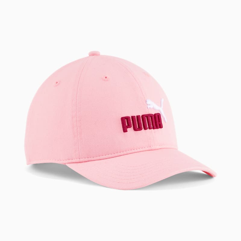 The Weekend Big Kids' Adjustable Hat - Image 5