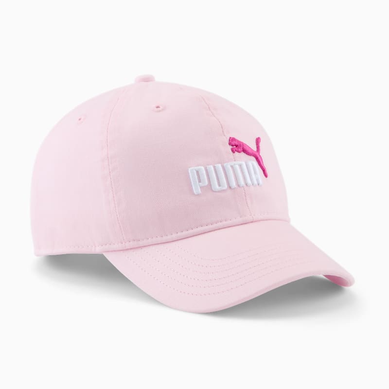 The Weekend Big Kids' Adjustable Hat - Image 6