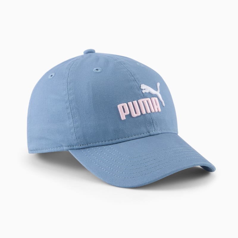 The Weekend Big Kids' Adjustable Hat - Image 7