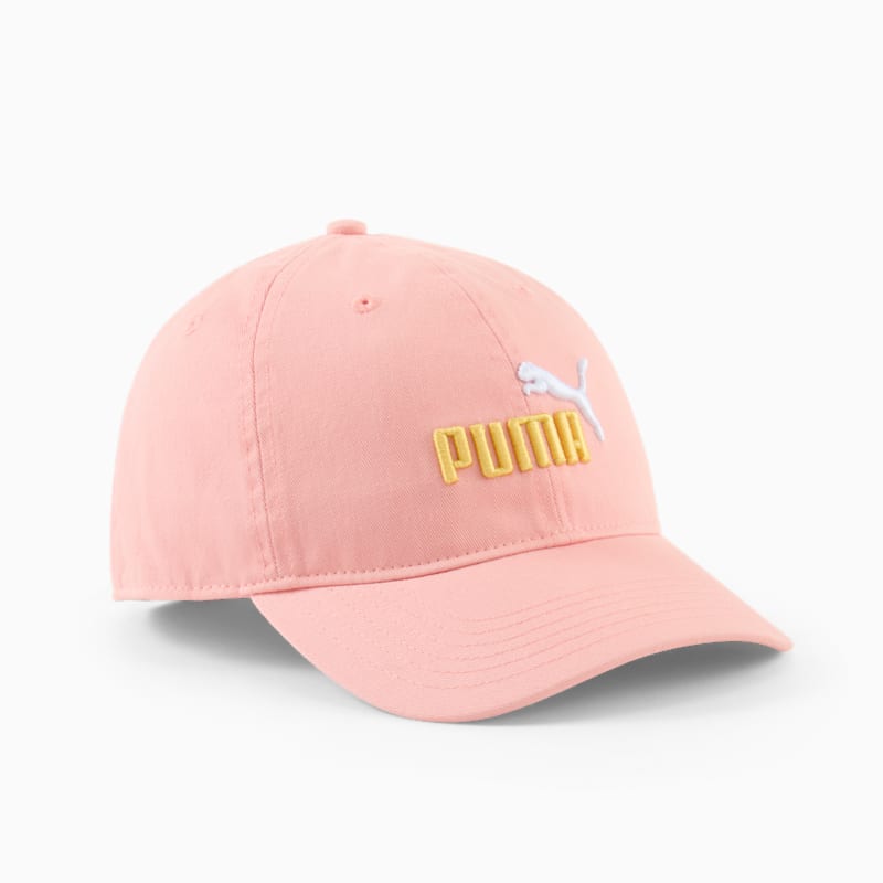 The Weekend Big Kids' Adjustable Hat - Image 8