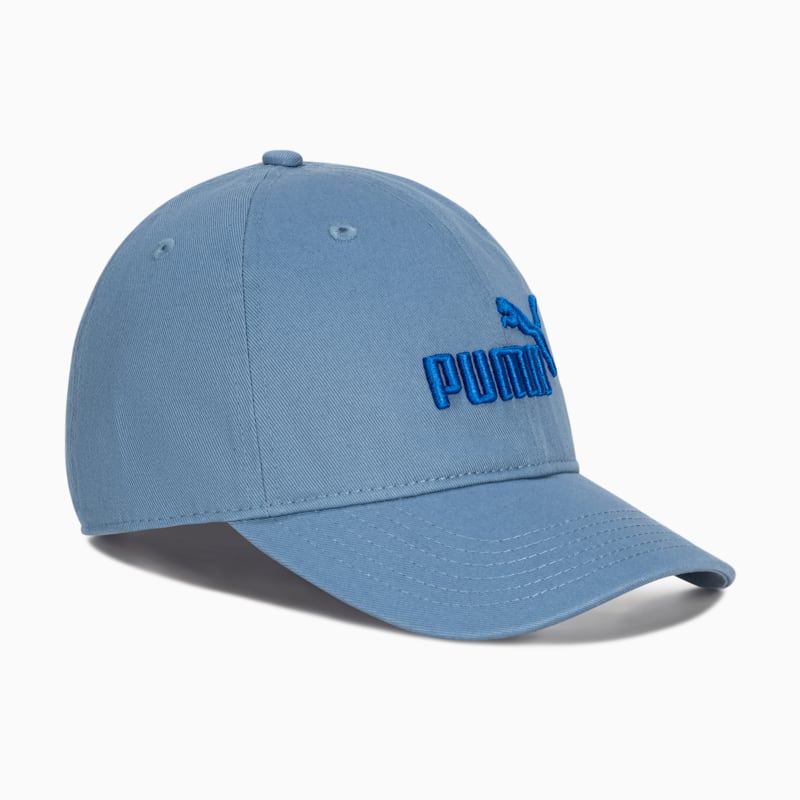 The Weekend Big Kids' Adjustable Hat - Image 11