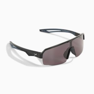 Performance Running Lite Sunglasses