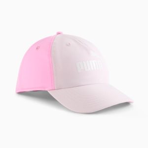 Big Kids' Adjustable Cap