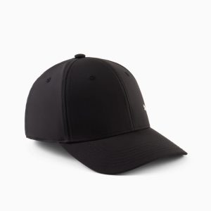 Force 3.0 Stretch Fit Cap