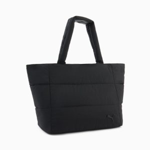 PUMA Tote Bag