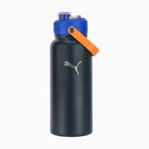 Evercat 32 Ounce Water Bottle