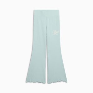 Butterfly Effect Little Kids' Leggings