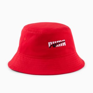 Ellis 2.0 Big Kids' Bucket Hat