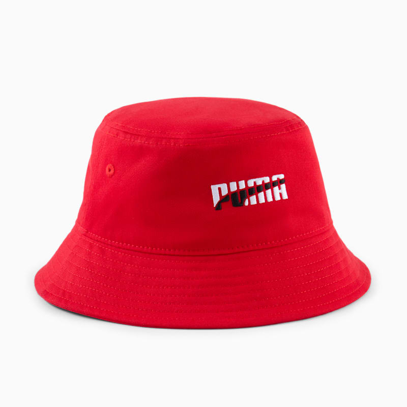 Ellis 2.0 Big Kids' Bucket Hat