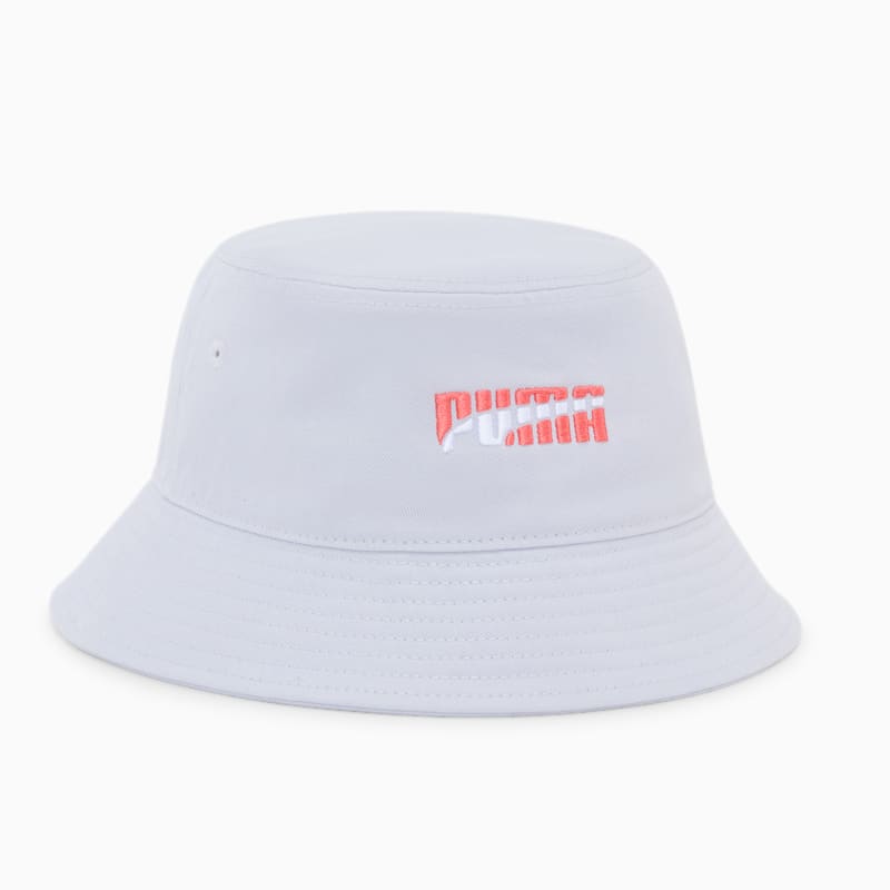 Ellis 2.0 Big Kids' Bucket Hat - Image 2