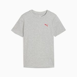 Paradise Paradise Big Kids' Graphic Tee