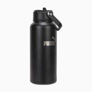 Honor Flip Top 32 Ounce Water Bottle
