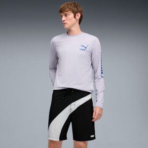 Swim Men's 7" Swim Trunks