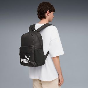 Step Up Backpack