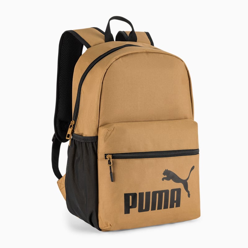Step Up Backpack - Image 2