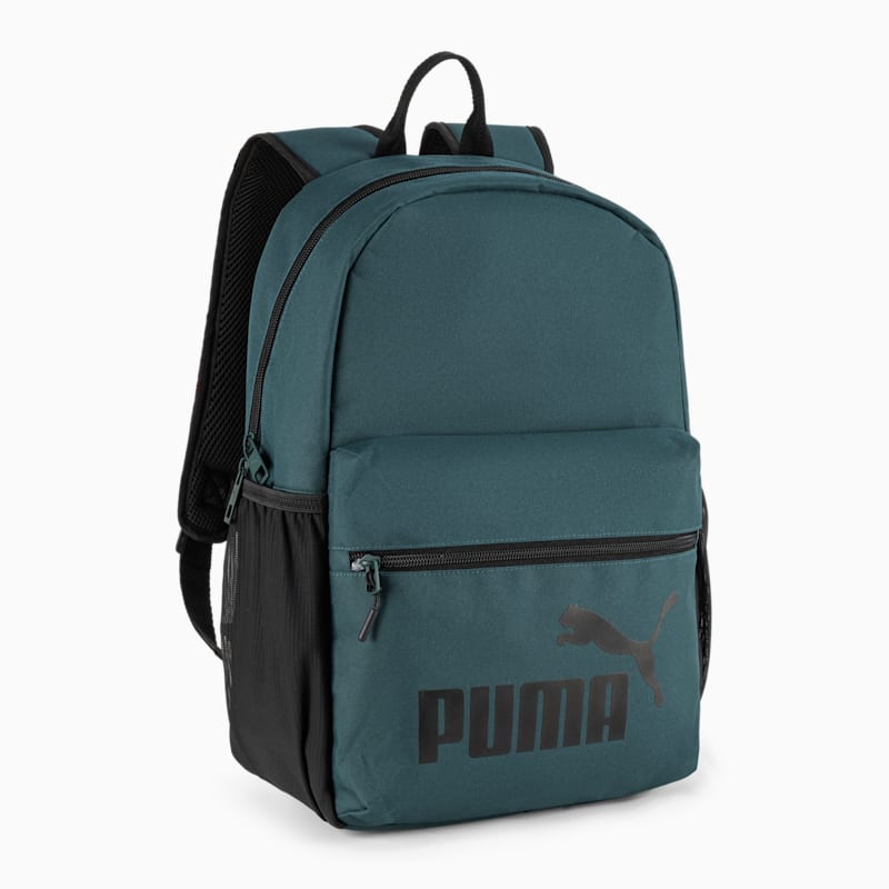 Step Up Backpack - Image 3