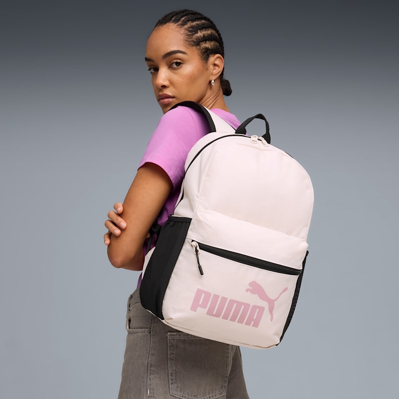 Step Up Backpack - Image 4