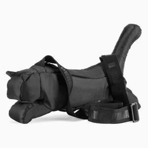Dylan Crossbody Bag