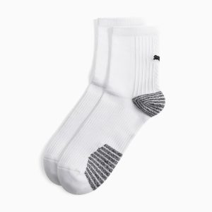 PUMA Low Socks (1 Pair)