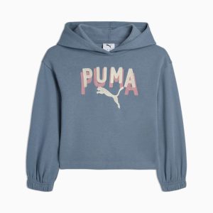 Class Pack Little Kids' Fleece Hoodie