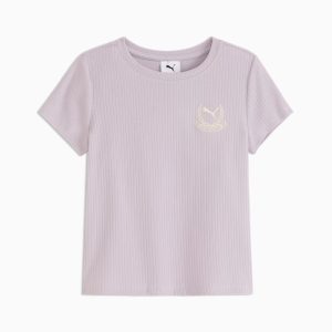Class Pack Little Kids' Baby Tee
