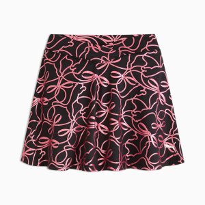 Bow Society Little Kids' Spandex