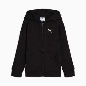 Class Pack Little Kids' Fleece Hoodie