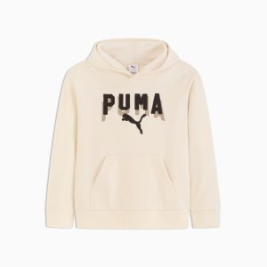 Class Pack Little Kids' Fleece Hoodie