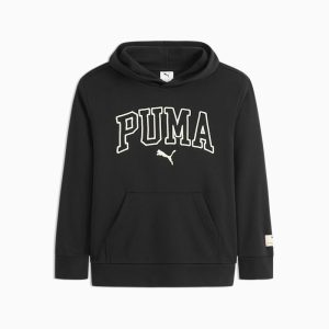 Class Pack Little Kids' Fleece Hoodie