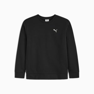 Class Pack Little Kids' Fleece Crewneck Sweatshirt