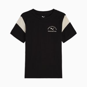 Class Pack Little Kids' Fashion Tee