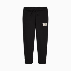 Class Pack Little Kids' Low Rise Fleece Joggers