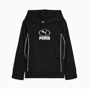 Sport Pack Little Kids' Fleece Hoodie