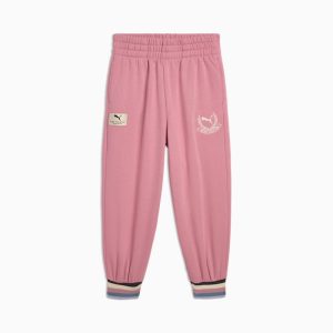 Class Pack Little Kids' Fleece Joggers