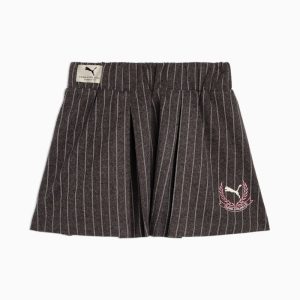 Class Pack Little Kids' Faux Wool Shorts