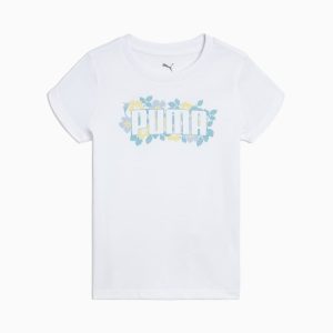 Nature Pack Little Kids' Graphic Tee