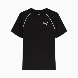 Speed Squad Little Kids' Fashion Tee