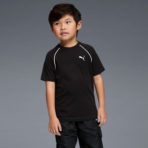 Speed Squad Big Kids' Fashion Tee