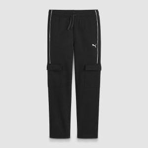 Speed Squad Little Kids' Fleece Joggers