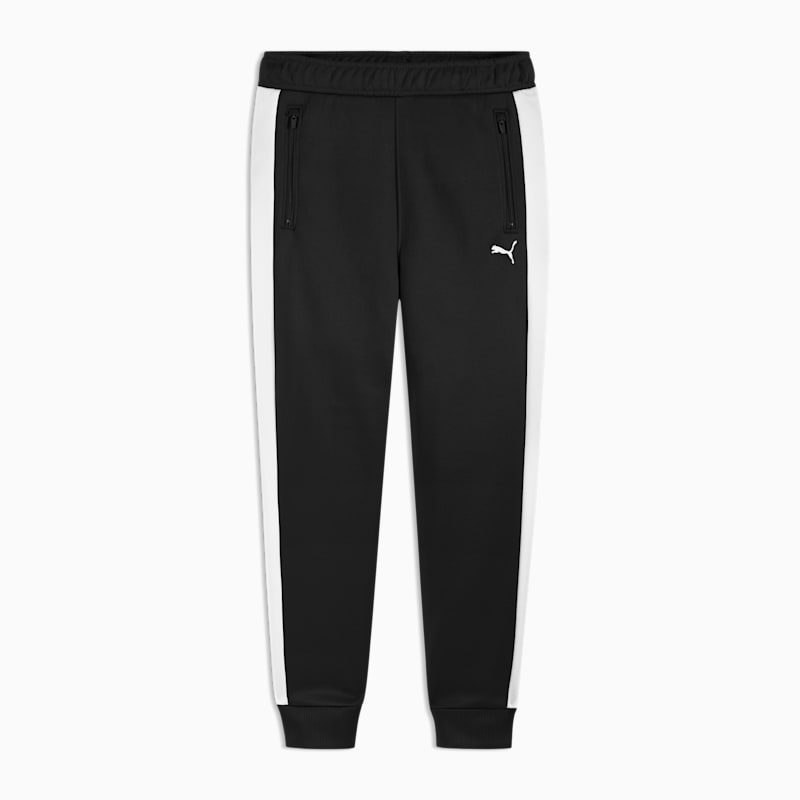 T7 Little Kids' Heavyweight Joggers