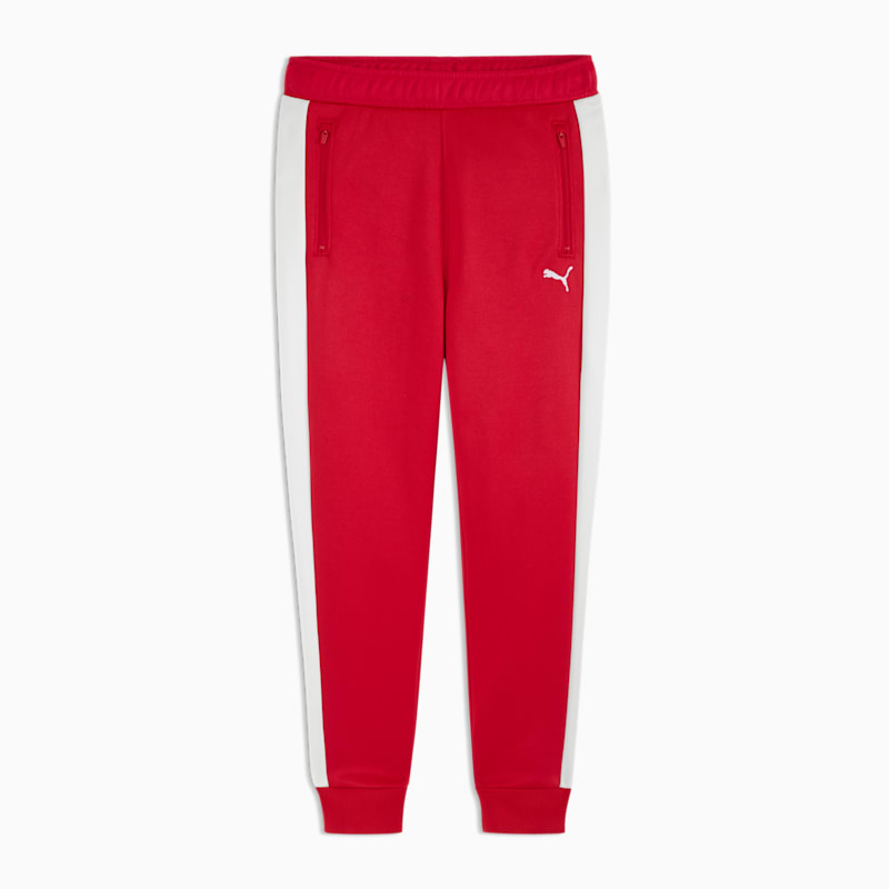 T7 Little Kids' Heavyweight Joggers - Image 2