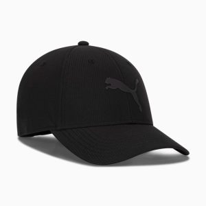 Addison Adjustable Hat