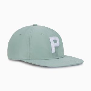 Outdoors Adjustable Hat