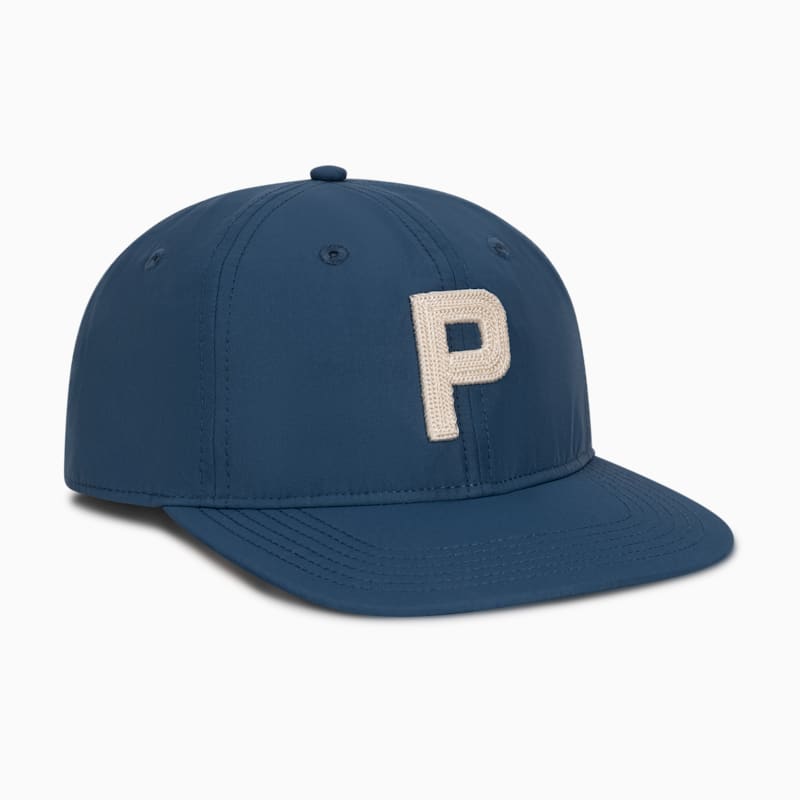 Outdoors Adjustable Hat - Image 2