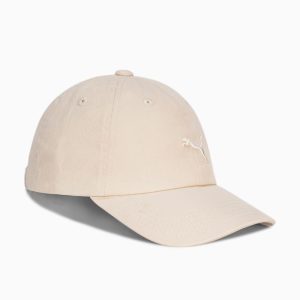 Tonal Women's Adjustable Hat