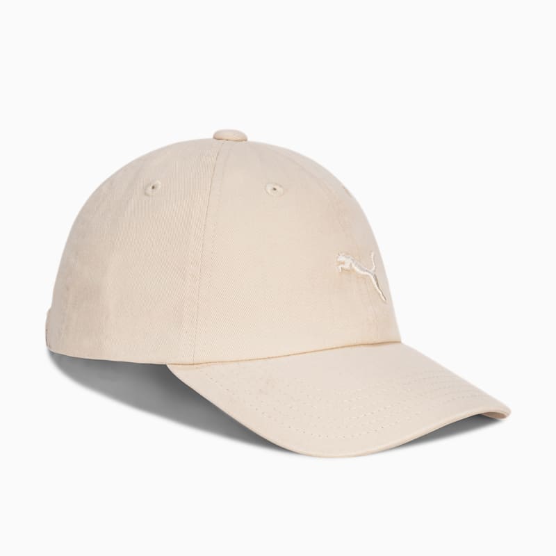 Tonal Women's Adjustable Hat