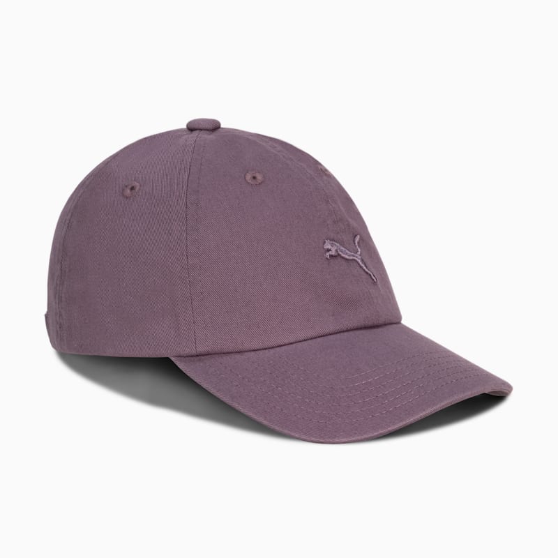 Tonal Women's Adjustable Hat - Image 2
