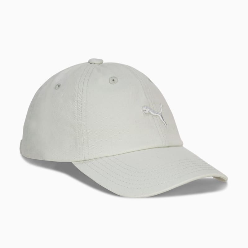 Tonal Women's Adjustable Hat - Image 3